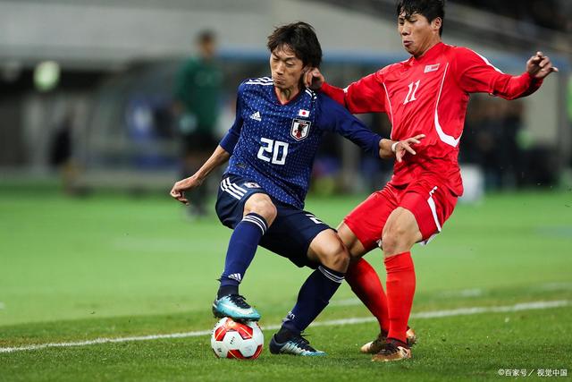 梅西生涯第6次出战世界杯 阿根廷队征召17名冠军成员